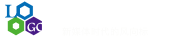 69口蘑导航